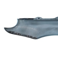 Крыло  правый  перед mercedes clk w209 Доставка, фото thumb