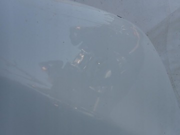 фото thumb №10, Volvo s80 ii v70 iii 07-16 капот крышка двигателя