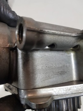 фото thumb №13, Насос масляна ford 1.0t ecoboost cm5g-6600-dc