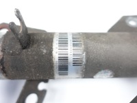 Mini cooper s jcw gp2 r56 lci амортизатор перед r Недорого, фото thumb