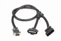 фото thumb №9, Чип тюнинг powerbox cs2 smart city coupe 0.7 75km