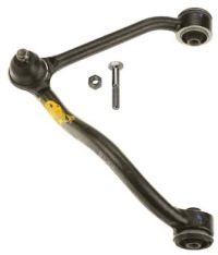 фото thumb №1, Рычаг trw jtc1323 544103