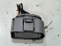 фото thumb №1, Штекер vw golf vii 5q0973737