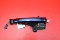 фото thumb №1, Ручка левая зад задняя terpr 806079016r renault talisman sedan 12-20