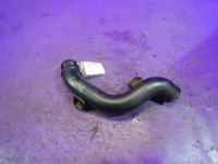 Купити Transit conect 1,8 шланг інтеркулер 2t1c9f796, фото thumb