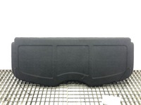 фото thumb №1, Полка задняя peugeot 207 хэтчбек 06-15