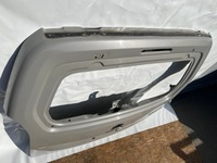 фото thumb №4, Кришка задня citroen berlingo iv rifter iv partner combo proace city