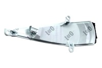 фото thumb №12, Поворотник дзеркало правий honda civic ufo ciemn