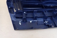 фото thumb №14, Ford ranger iv lift 15- решітка радіатора радіатора решітка радіатора бампера eb3b8350a оригінальний номер