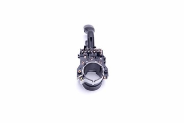 фото thumb №14, Переключатель колонки рулевого 38skv50