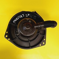 фото thumb №5, Воздуходувка воздуховод вентилятор subaru forester sf 5675030352 nr492