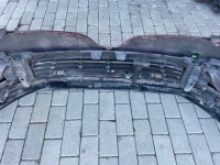 Бампер перед передний renault clio iv 4 рестайлинг  fl 16 с Разборки, фото thumb