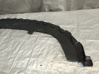 фото thumb №7, Спойлер бампера перед seat ibiza 4 iv 6j0805903