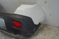 фото thumb №8, Бампер задня opel mokka gaz pdc