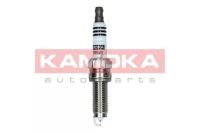 фото thumb №4, Свеча зажигания honda accord 08'- civic ix 11'- cr-v 12'- kamoka