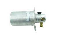 фото thumb №10, Осушувач кондиціонера mercedes c t-model s202 c w202 clk a208 clk