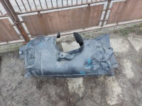 фото thumb №3, Підкрилок перед ліва mercedes cla w246