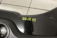 фото thumb №11, Бампер перед передний pdc bmw x3 e83 2003r- 475