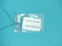 фото thumb №6, Коробка передач передач fiat palio 1.4 8v