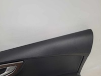 фото thumb №6, Обшивка дверь правый перед audi a7 4g 2014 4g8867022