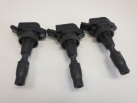 фото thumb №1, Hyundai tucson iii 1.6 t-gdi катушка зажигания