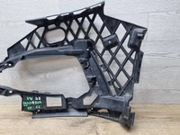 фото thumb №6, Volkswagen passat b8 2020 перед сторона права елементи кріпильні