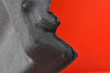 фото thumb №14, Полка багажника renault laguna 3 iii 5d hb 07-11