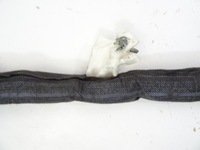 фото thumb №11, Opel grandland подушка безпеки шторка безпеки права