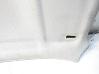 фото thumb №7, Стеля citroen c3 picasso 96838422bj