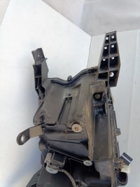 фото thumb №11, Лампа левая левый full led toyota land cruiser 150 lift 18-21