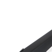 фото thumb №3, Рычаг дворники задняя + щетка дворник do mitsubishi grandis