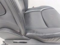 фото thumb №12, Сиденье перед передний правый citroen c6 europa кожа 05-12 r