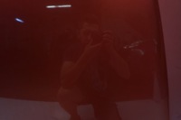 фото thumb №6, Audi a4 b8 11r капот lz3f