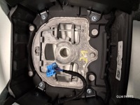 Citroen ds4 citroen c4 2 b7 руль 9675455zd Оригинал, фото thumb