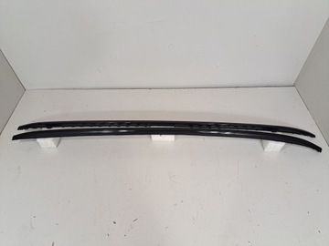 фото thumb №10, Bmw x5 g05 2023 рейлінги дахові