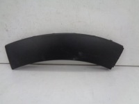 фото thumb №1, Citroen c3 iii молдинг крила правий задня