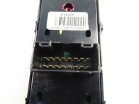 фото мини №7, Панель стекл hyundai ix35 936702y0609p европейское 