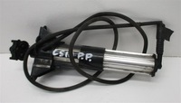фото thumb №1, Розпилювач лампи ксенон праві citroen c5 iii x7