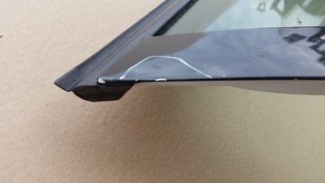 фото thumb №3, Renault clio iv 12- ov369 дверь перед правые