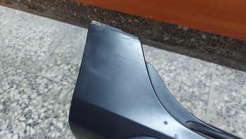 фото thumb №11, Порог планка накладка пороговая правая volvo v90 s90 cc cross country 16-