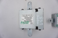 фото thumb №1, Модуль блок керування 39113-swa-a01-m1 honda