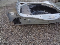 фото thumb №6, Pas зад задний ванна усилитель renault megane 4 iv универсал 2016- lak: tehnp