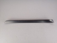 фото thumb №1, Audi a4 b7 молдинг дверь правый перед