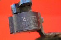 фото thumb №8, Датчик вирівнювання світла лівий задня 9663488280 citroen c5 ii x7 iii 08-17