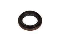 Сальник. піввісь 38x59x13 renault laguna / scenic / megane в Україні, фото thumb