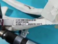 фото thumb №6, Шторка безпеки права подушка подушка безпеки audi a8 d4 4h sedan