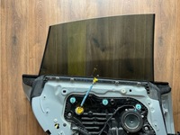 фото thumb №11, Двері ліві задні bmw 4 iv i4 g26 gran купе 2021- c4p 9625100