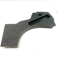 фото thumb №1, Пена вкладыш багажника infiniti 84978jkc0a