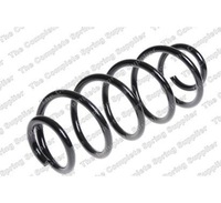 фото thumb №1, Lesjofors пружина подвеска opel agila