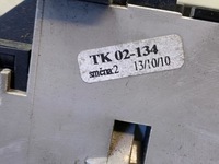 фото thumb №6, Ford transit 2011 права сторона лампа задня